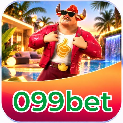 Cassino ao vivo da 099bet - Mesas premium com dealers profissionais em HD 4K