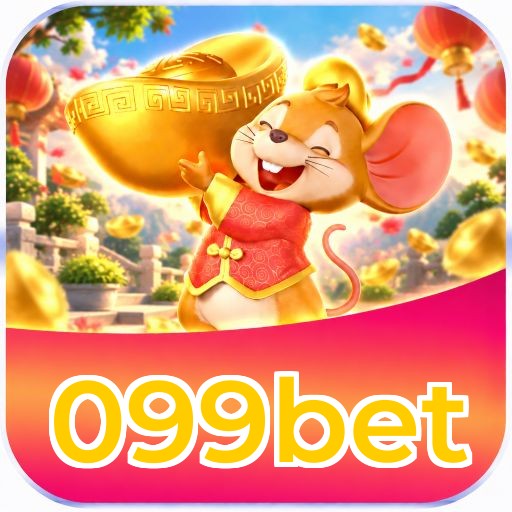 Pacote Completo do App 099bet