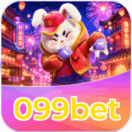 099bet