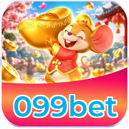 099bet