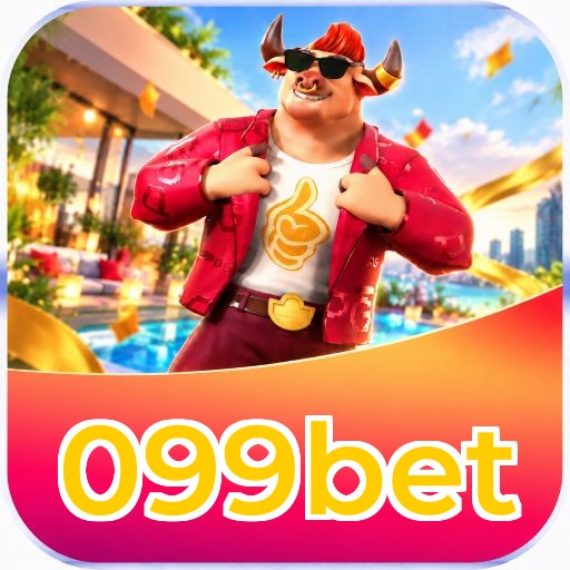 Ferramentas de Sucesso 099bet
