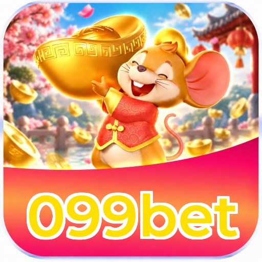 099bet