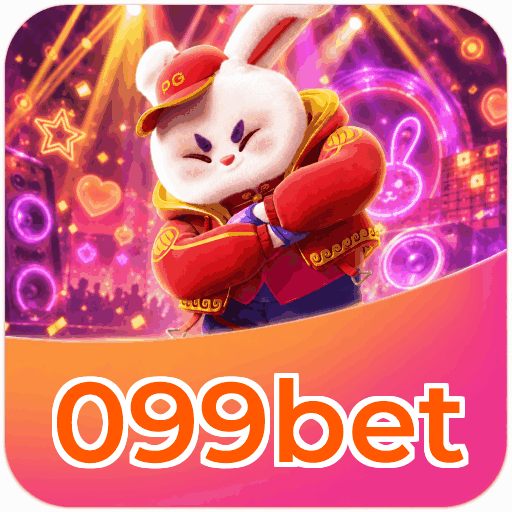 099bet