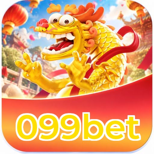 Lottery 099bet - Jogos de loteria com jackpots milionários
