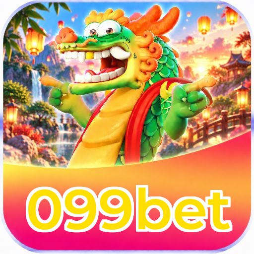 099bet
