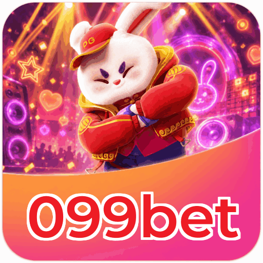 099bet