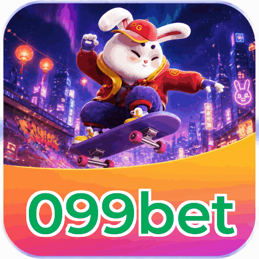 099bet Facebook - Página oficial com promoções e comunidade ativa
