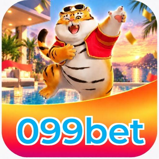 Slots 099bet - Mais de 1.500 jogos de caça-níqueis online
