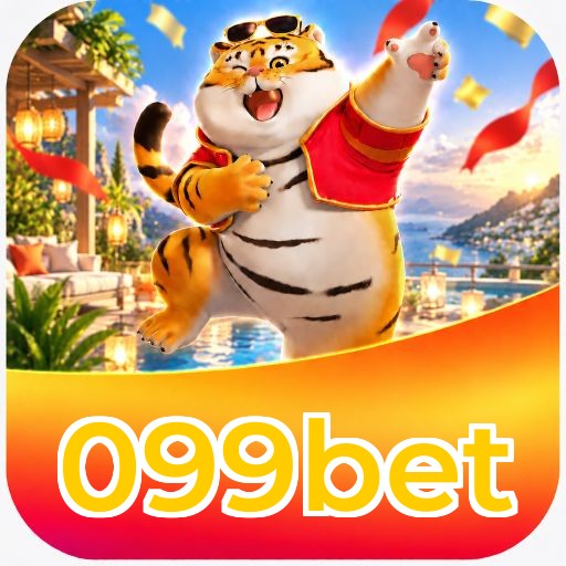Histórias de sucesso e ganhos na 099bet