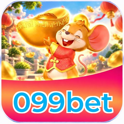 Sweet Bonanza Slot - Pragmatic Play