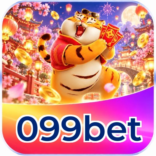 Bônus 099bet - R$ 5.000 + 500 Giros Grátis + Cashback 10%