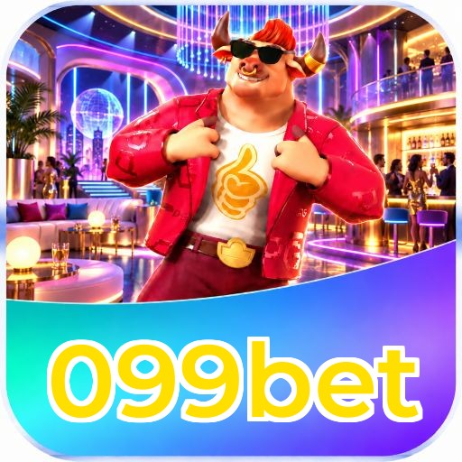 BGaming Live Blackjack