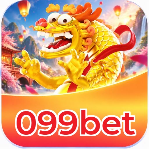 Cadastro na 099bet - Ganhe bônus de R$ 5.000 + 500 giros grátis