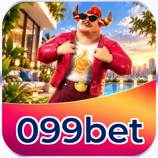 Programa VIP 099bet com benefícios exclusivos