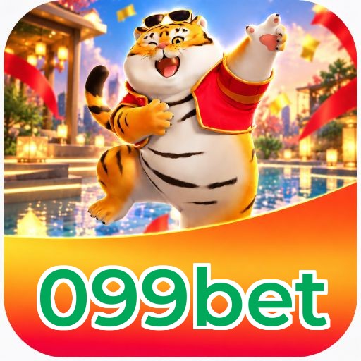 099bet