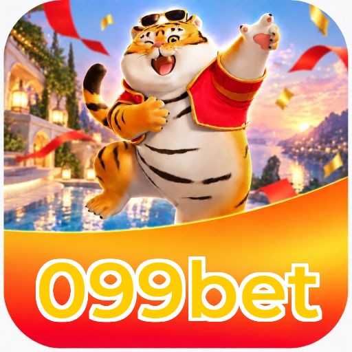 Bet Welcome Bonus