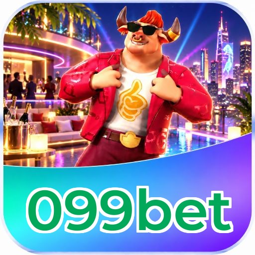 099bet