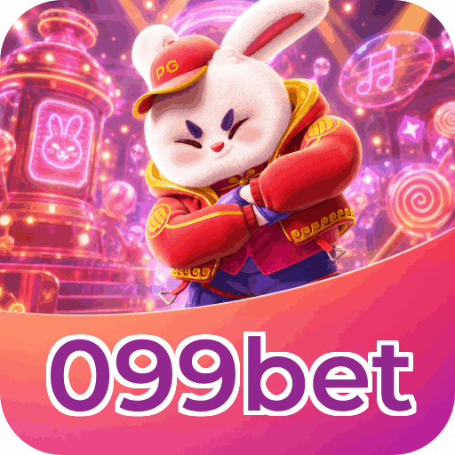 099bet