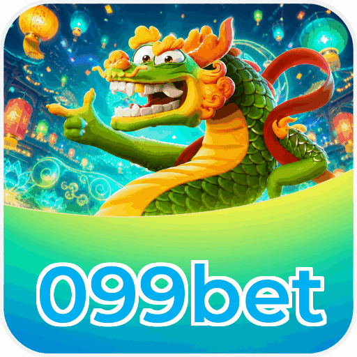 Pacote Completo do App 099bet