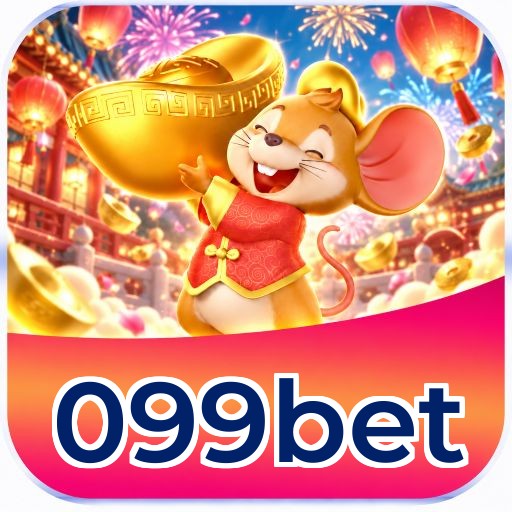 099bet Facebook - Página oficial com promoções e comunidade ativa