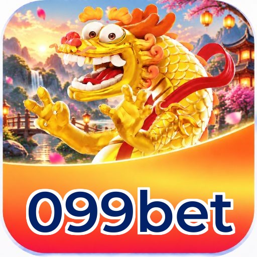 Instalar 099bet - Guia completo para Android, iOS e PC
