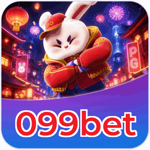 Fortune Rabbit Slot