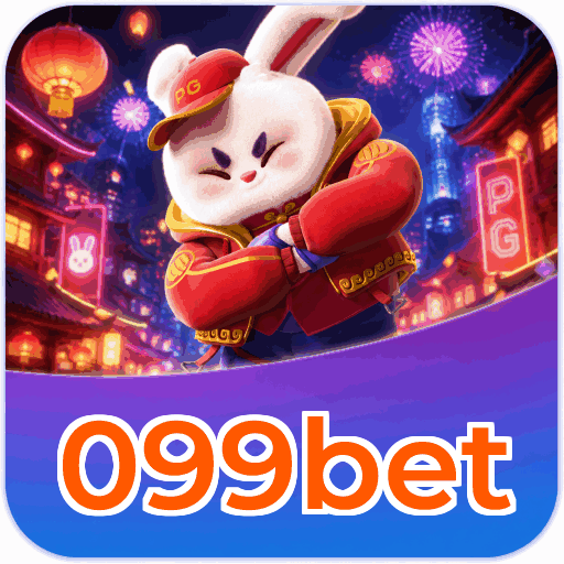 099bet
