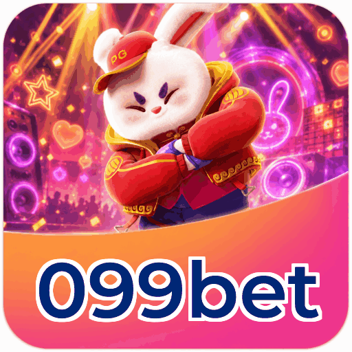 099bet Facebook - Página oficial com promoções e comunidade ativa